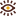 hachoipuri.ru favicon