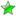 hack-games-vk.ru favicon