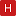 hack-info.ru favicon