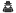 hack-port.ru favicon