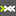 hackconf.ru favicon