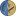 hackcsgo.ru favicon