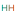hackerhome.ru favicon
