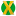 hackerx.ru favicon