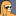 hackinglife.ru favicon