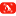 hackmove.ru favicon