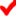 hackware.ru favicon
