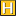 haco-parts.ru favicon