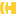 haco-press.ru favicon