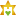 hadassa-clinic.ru favicon