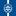 hadassah-clinic.ru favicon