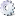 hadex.ru favicon