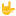 hadl.ru favicon