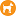 hadog.ru favicon