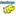 hadoop-admins.ru favicon