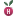 hadrout.ru favicon