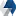hadsto.ru favicon