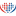 haemogenics.com favicon