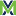 haeny-master.ru favicon