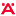 haf.by favicon