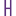 hafiller.ru favicon