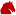 haflinger.ru favicon