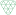 haftfood.ru favicon