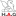 hag-spb.ru favicon