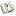 hagahan-lib.ru favicon