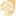 hagenbrewery.ru favicon