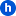 haham.ai favicon