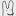 hahata.ru favicon