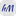 haiba-moscow.ru favicon