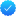 haiba-rus.ru favicon