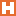haiba-russia.ru favicon