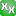 haibh.ru favicon