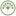 haibkult.ru favicon