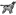 haibon.ru favicon