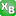 haibvestnik.ru favicon