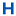 haier-home-remont.ru favicon