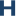 haier-line.ru favicon