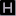 haier-service-profi.ru favicon