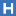 haier-service.ru favicon