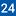 haier24.ru favicon
