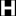 haier78.ru favicon