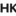 haierkitchen.ru favicon