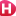 haiermed.ru favicon