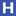 haierrus.ru favicon
