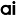 haierservice.ru favicon