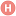 haikoart.ru favicon